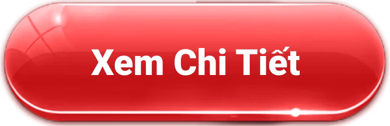 Xem Chi Tiết