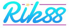 XC logo