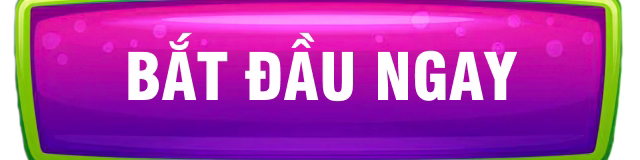 Bắt đầu ngay — vào sảnh thể thao