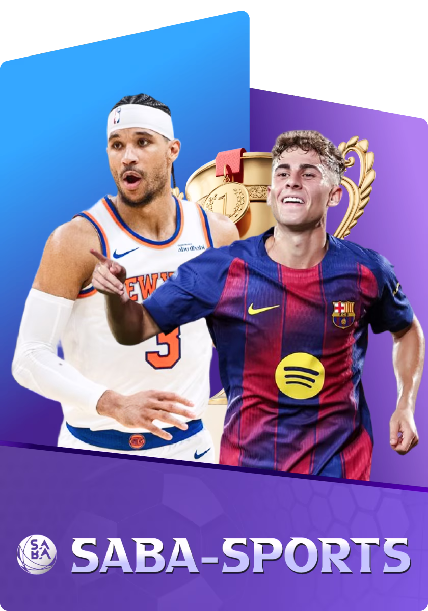 sport-item-list
