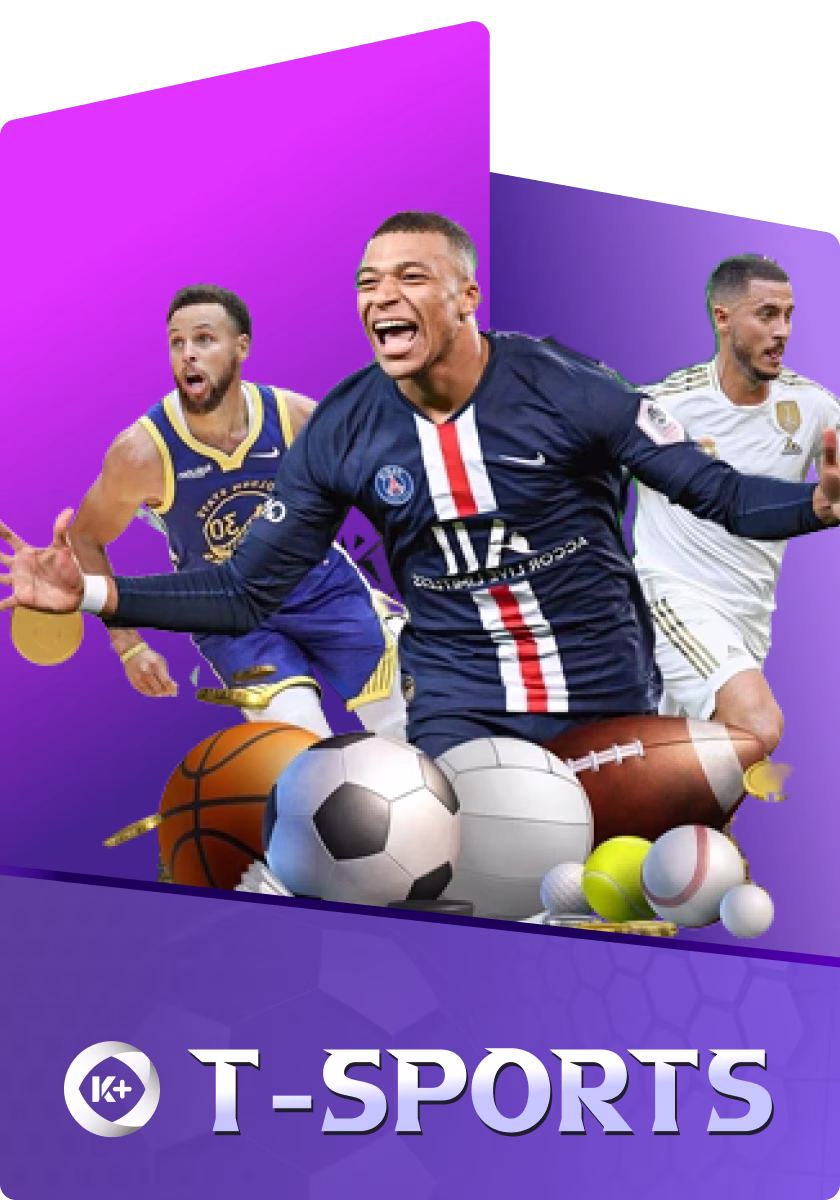 sport-item-list
