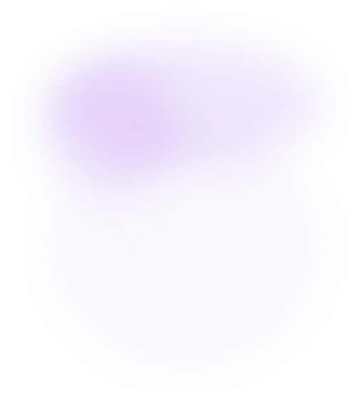 bg blur