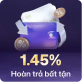 promotion 1.4