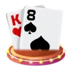 img-casino.baccarat