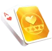 img-casino.blackjack