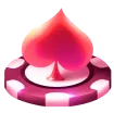 img-casino.poker