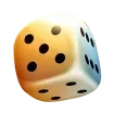 img-casino.tai_xiu