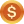 currency