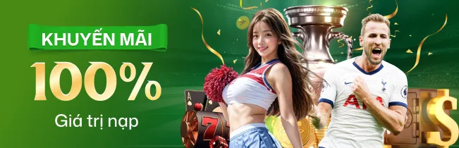 Promotion image