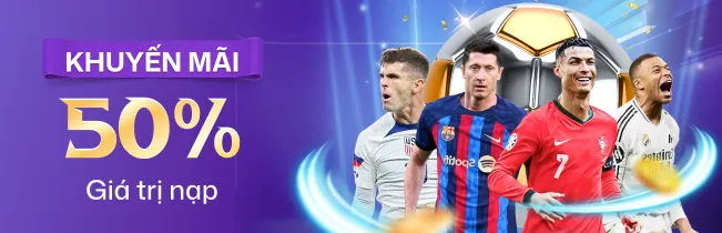 Promotion image
