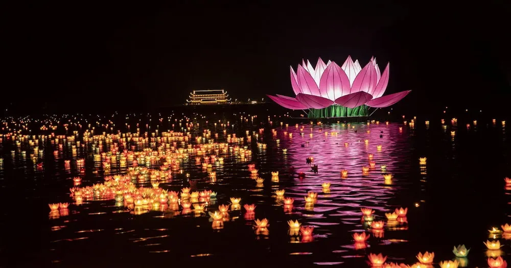 cam-nang-an-uong-an-toan-va-lanh-manh-trong-dip-tet-nguyen-tieu-lua-chon-va-thuong-thuc-banh-chung-mot-cach-thong-minh-de-bao-ve-suc-khoe