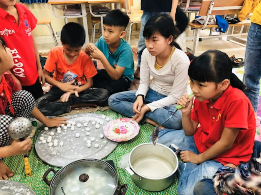 lua-chon-va-tieu-thu-banh-troi-banh-chay-hop-ly-trong-ngay-tet-nguyen-tieu