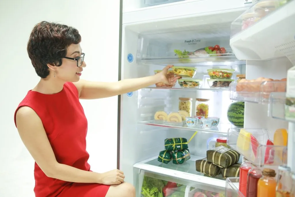 bao-quan-thuc-pham-ngay-tet-hieu-dung-de-an-ngon-va-an-toan