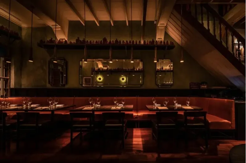 pichaya-pam-soontornyanakij-nguoi-dep-tai-nau-an-dinh-nhat-the-gioi-2025