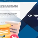 chinh-sach-bao-mat-cua-kubet-la-gi