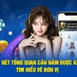 gioi-thieu-kubet-uu-diem